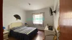 Foto 19 de Casa com 2 Quartos à venda, 102m² em Vila Liberdade, Jundiaí