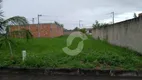 Foto 10 de Lote/Terreno à venda, 200m² em Vila Gabriela Manilha, Itaboraí