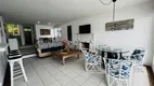 Foto 32 de Casa de Condomínio com 7 Quartos à venda, 400m² em Itanema, Angra dos Reis
