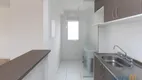 Foto 17 de Apartamento com 3 Quartos à venda, 76m² em Marechal Rondon, Canoas