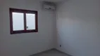 Foto 5 de Casa de Condomínio com 3 Quartos à venda, 169m² em Massagueira, Marechal Deodoro