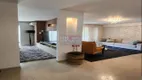 Foto 12 de Apartamento com 4 Quartos à venda, 170m² em Santana, São Paulo