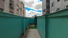 Foto 26 de Cobertura com 2 Quartos à venda, 75m² em Centro Histórico, Porto Alegre