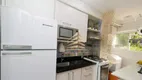 Foto 10 de Apartamento com 2 Quartos à venda, 50m² em Vila Rio de Janeiro, Guarulhos