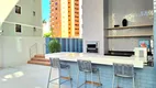 Foto 31 de Apartamento com 2 Quartos para alugar, 54m² em Meireles, Fortaleza