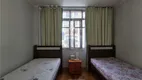 Foto 51 de Apartamento com 2 Quartos à venda, 100m² em Centro, Nova Friburgo