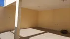 Foto 6 de Sobrado com 3 Quartos à venda, 169m² em Vila Alice, Santo André