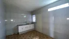Foto 10 de Casa com 3 Quartos para alugar, 171m² em Jardim Esplanada, Piracicaba