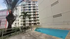 Foto 15 de Apartamento com 1 Quarto à venda, 45m² em Ipanema, Rio de Janeiro