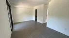 Foto 26 de Apartamento com 3 Quartos para venda ou aluguel, 144m² em Nova Gardenia, Atibaia