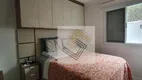 Foto 48 de Apartamento com 2 Quartos à venda, 102m² em Mansões Santo Antônio, Campinas