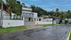 Foto 3 de Casa de Condomínio com 4 Quartos para venda ou aluguel, 380m² em Condominio Marambaia, Vinhedo