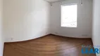 Foto 6 de Sobrado com 6 Quartos à venda, 242m² em Perdizes, São Paulo