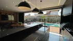 Foto 8 de Casa de Condomínio com 3 Quartos à venda, 297m² em Condominio Bella Citta, Ribeirão Preto