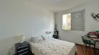 Foto 13 de Apartamento com 4 Quartos à venda, 170m² em Santo Antônio, Belo Horizonte