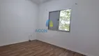 Foto 7 de Apartamento com 2 Quartos à venda, 54m² em Chacara Sergipe, São Bernardo do Campo