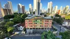 Foto 17 de Apartamento com 3 Quartos à venda, 63m² em Madalena, Recife