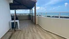 Foto 11 de Cobertura com 3 Quartos à venda, 120m² em Piatã, Salvador