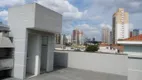 Foto 27 de Sobrado com 3 Quartos à venda, 170m² em Jardim do Colegio Zona Norte, São Paulo