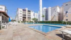 Foto 32 de Apartamento com 3 Quartos para alugar, 71m² em Humaitá, Porto Alegre