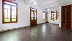 Foto 2 de Casa de Condomínio com 3 Quartos à venda, 166m² em Valville, Santana de Parnaíba