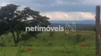 Foto 9 de Lote/Terreno à venda, 300000m² em Planalto, Mateus Leme