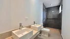 Foto 10 de Casa com 3 Quartos à venda, 129m² em Bom Jardim, Maringá