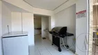 Foto 15 de Apartamento com 2 Quartos à venda, 52m² em Jardim Pagliato, Sorocaba