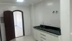 Foto 18 de Apartamento com 3 Quartos à venda, 103m² em Vila Mariana, São Paulo