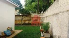 Foto 4 de Casa com 3 Quartos à venda, 180m² em Brooklin, São Paulo