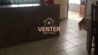 Foto 5 de Sobrado com 4 Quartos à venda, 218m² em Jardim Independência, Taubaté