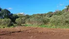 Foto 4 de Lote/Terreno à venda em Nossa Senhora da Saúde, Caxias do Sul