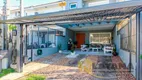 Foto 19 de Casa com 3 Quartos à venda, 135m² em Hípica, Porto Alegre