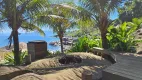 Foto 98 de Casa de Condomínio com 4 Quartos à venda, 247m² em Taubaté, Ilhabela