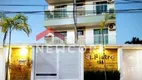Foto 21 de Apartamento com 2 Quartos à venda, 65m² em Novo Rio das Ostras, Rio das Ostras
