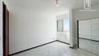 Foto 11 de Apartamento com 1 Quarto à venda, 47m² em Carvoeira, Florianópolis