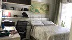 Foto 11 de Apartamento com 2 Quartos à venda, 80m² em Icaraí, Niterói