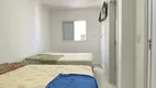 Foto 18 de Apartamento com 3 Quartos à venda, 152m² em Vila Tupi, Praia Grande