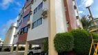 Foto 3 de Apartamento com 3 Quartos à venda, 94m² em Capim Macio, Natal