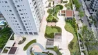 Foto 28 de Apartamento com 2 Quartos à venda, 70m² em Jardim Las Palmas, Guarujá