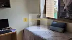 Foto 7 de Apartamento com 3 Quartos à venda, 98m² em Vila Rossi Borghi E Siqueira, Campinas