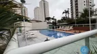 Foto 33 de Apartamento com 3 Quartos à venda, 156m² em Tatuapé, São Paulo