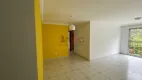 Foto 3 de Apartamento com 2 Quartos à venda, 78m² em Vila Fiat Lux, São Paulo