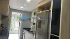 Foto 2 de Apartamento com 3 Quartos à venda, 133m² em Casa Verde, São Paulo