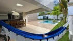 Foto 11 de Casa com 4 Quartos à venda, 380m² em Alphaville II, Salvador