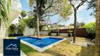 Foto 29 de Casa de Condomínio com 4 Quartos à venda, 786m² em Campo Belo, São Paulo