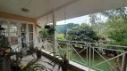 Foto 41 de Casa de Condomínio com 4 Quartos para alugar, 430m² em Novo Horizonte Hills I e II , Arujá