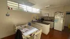 Foto 7 de Sobrado com 4 Quartos à venda, 189m² em Vila Clementino, São Paulo