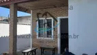 Foto 5 de Casa com 3 Quartos à venda, 253m² em Jardim Das Gaivotas, Caraguatatuba