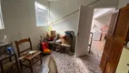 Foto 4 de Casa com 3 Quartos à venda, 128m² em Penha, São Paulo